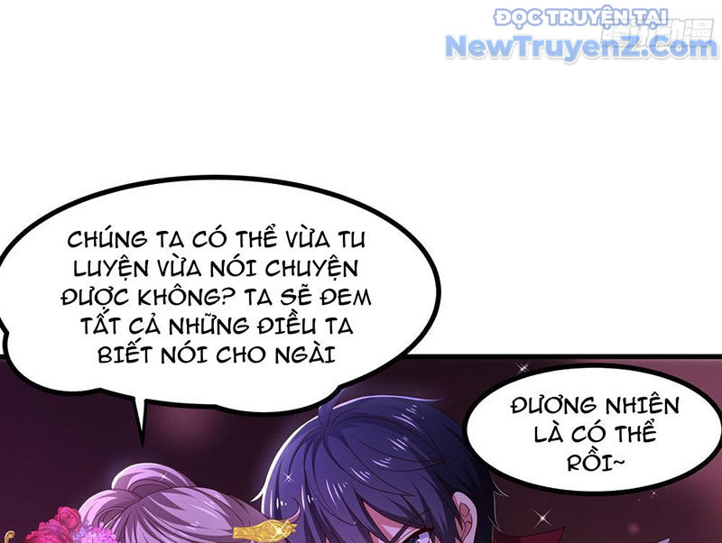 Trụ Vương Tái Sinh Không Muốn Làm Đại Phản Diện chapter 118 - Trang 67
