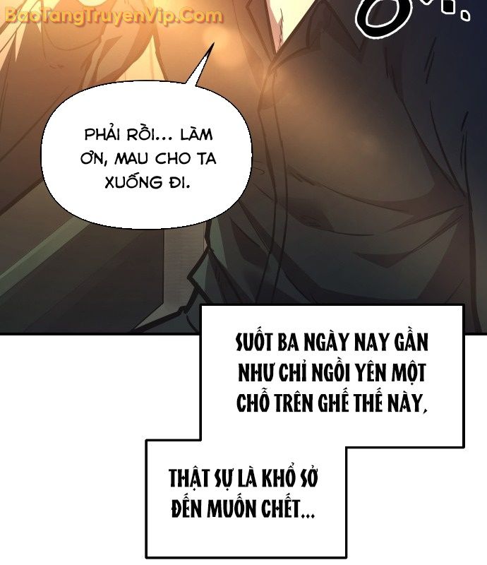 Trở Thành Hung Thần Trong Trò Chơi Thủ Thành chapter 124 - Trang 23