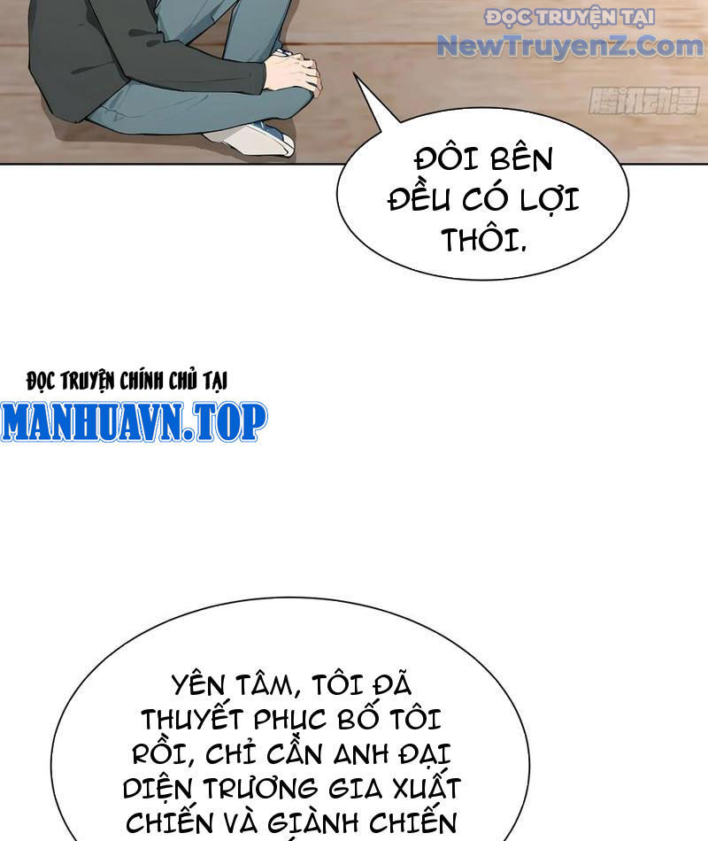 Hàng Hóa Giảm Giá Trị, Tôi Trở Thành Người Giàu Nhất Thế Giới chapter 79 - Trang 55