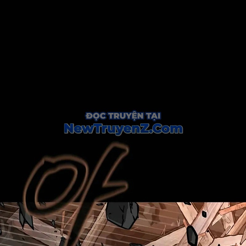 Người Chơi Thiết Thụ chapter 78 - Trang 120