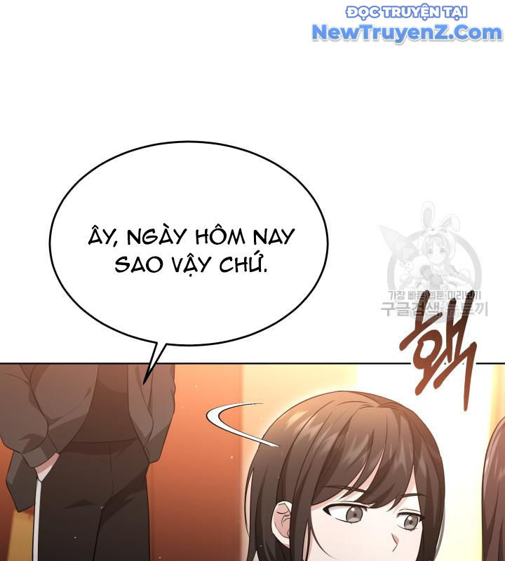 Sống Lại Một Lần Nữa chapter 45 - Trang 79
