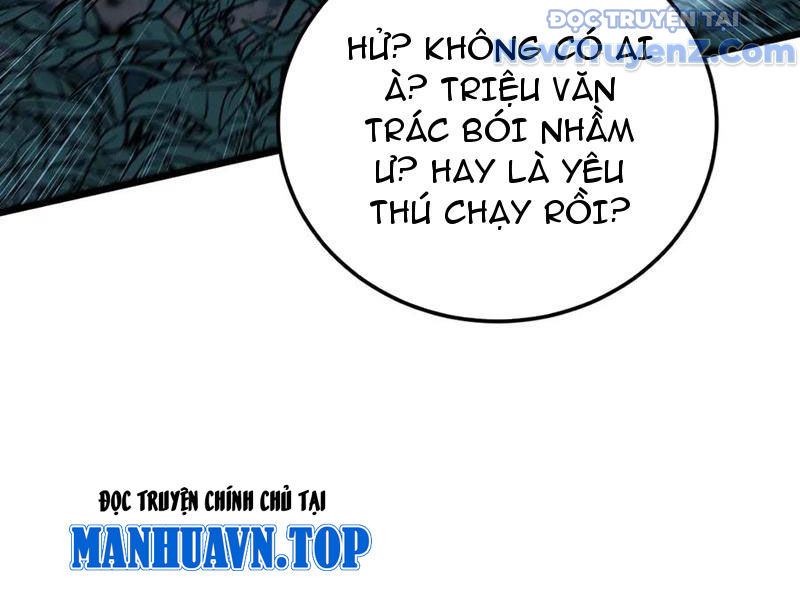 Lão Xà Tu Tiên Truyện chapter 41 - Trang 96