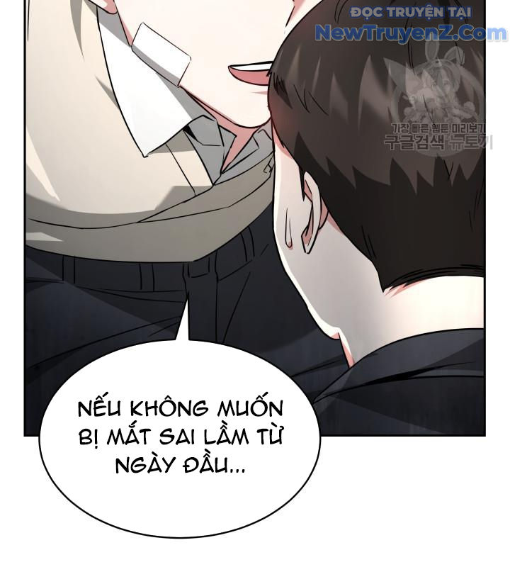 Sống Lại Một Lần Nữa chapter 2 - Trang 136