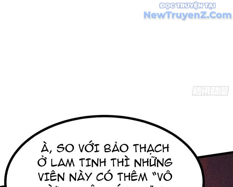 Ta Thật Không Muốn Học Cấm Chú chapter 125 - Trang 66