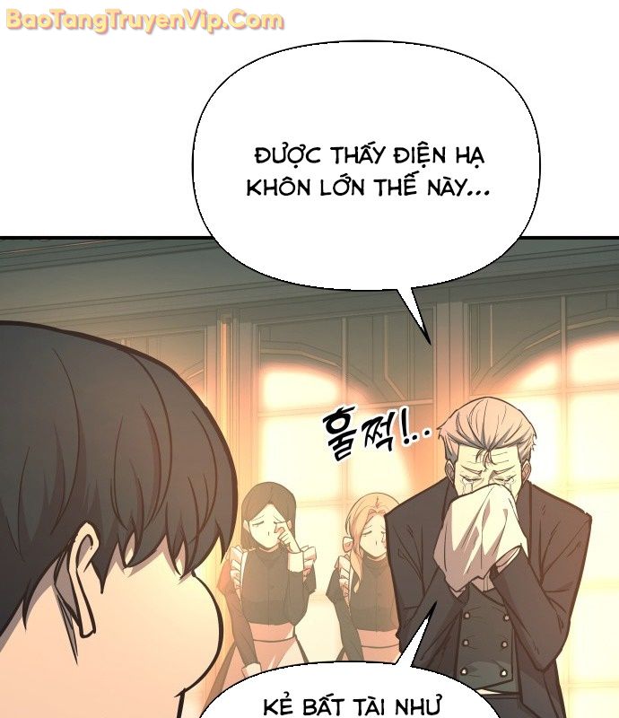 Trở Thành Hung Thần Trong Trò Chơi Thủ Thành chapter 124 - Trang 101