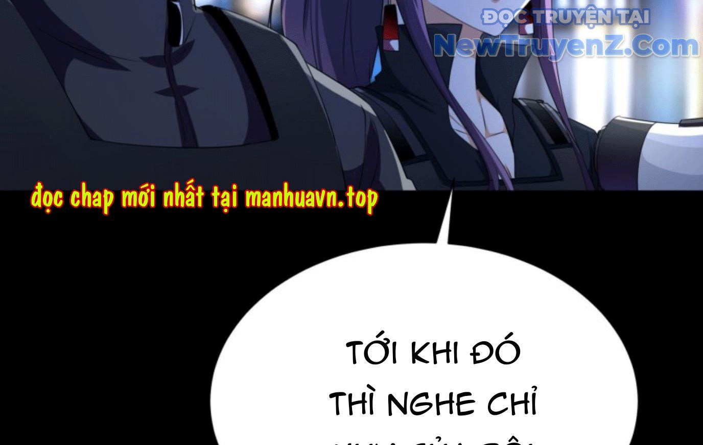 HUNT Thập Nhị Thần Tướng : Tận Thế Bắt Đầu chapter 2 - Trang 51