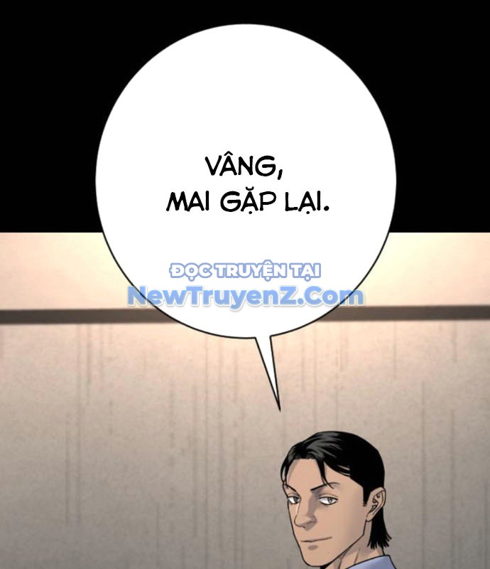 Cảnh Sát Báo Thù chapter 98 - Trang 50