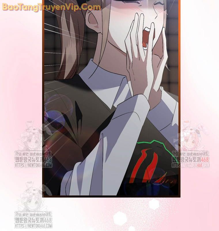 Nhà Soạn Nhạc Thiên Tài Đã Trở Lại chapter 67 - Trang 84