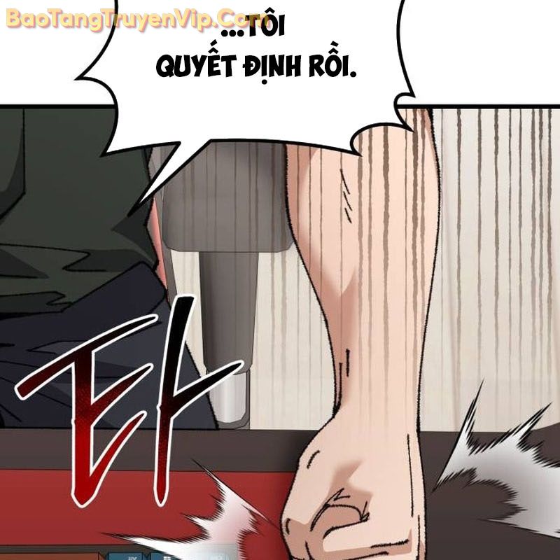 Hồi Quy Nhưng Thế Giới Vẫn Bình Yên chapter 18 - Trang 103