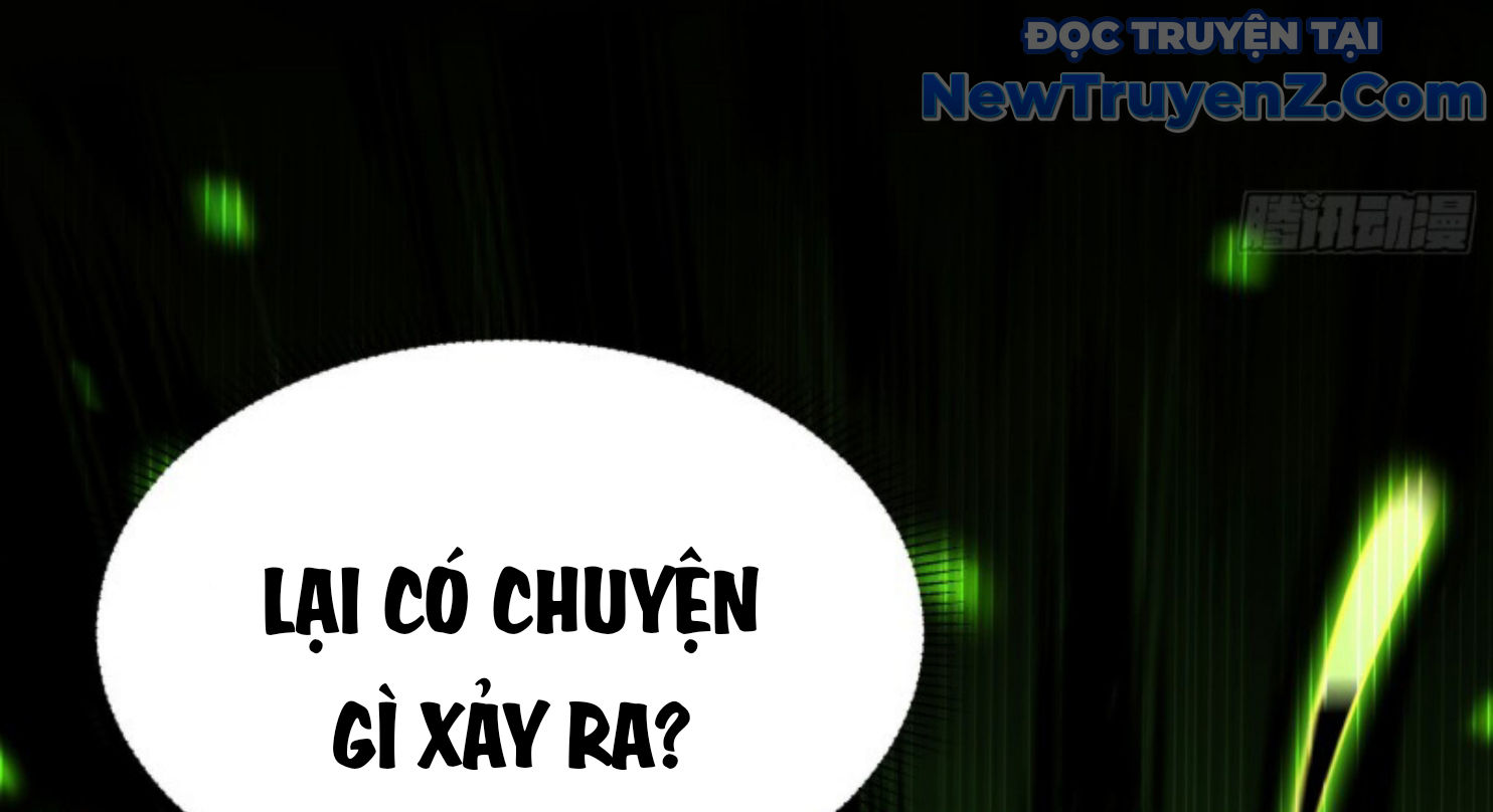 HUNT Thập Nhị Thần Tướng : Tận Thế Bắt Đầu chapter 5 - Trang 27