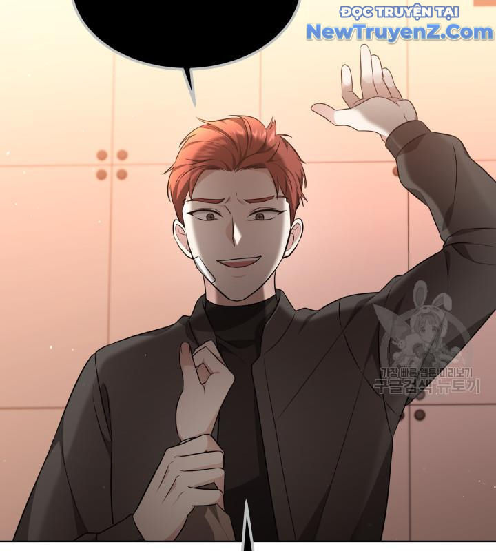 Sống Lại Một Lần Nữa chapter 45 - Trang 91