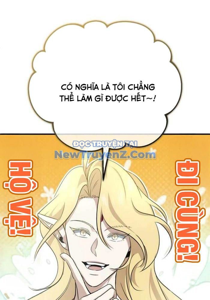 Hồi Quy Giả Về Hưu chapter 69 - Trang 124