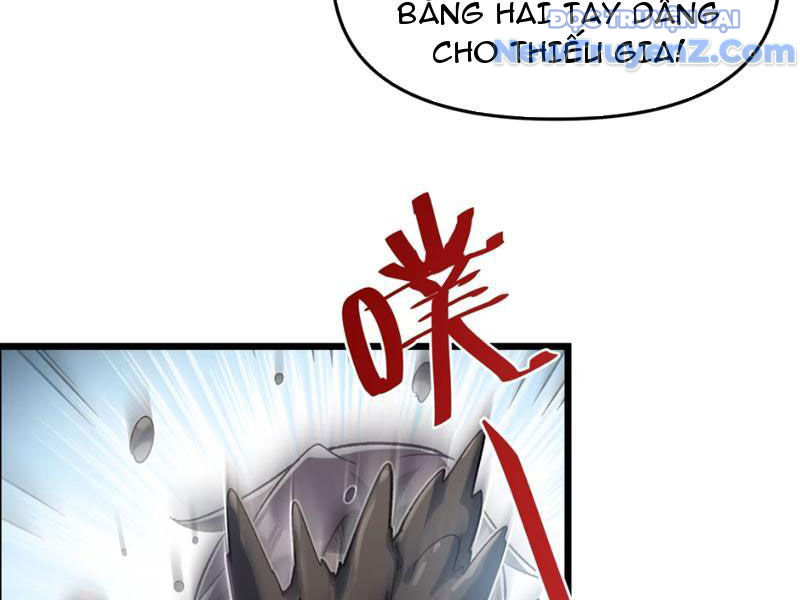 Thẻ Bài Của Ta Có Thể Gia Tăng Vô Hạn! chapter 10 - Trang 131
