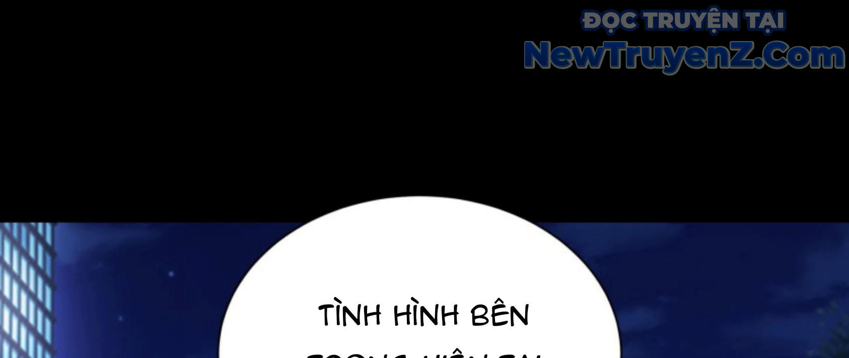 HUNT Thập Nhị Thần Tướng : Tận Thế Bắt Đầu chapter 2 - Trang 34