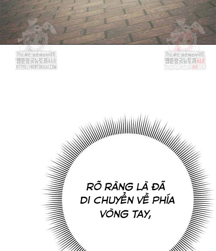 Đêm Của Yêu Tinh chapter 97 - Trang 104