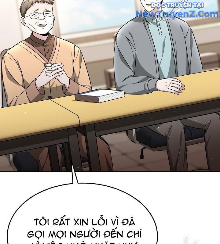 Sống Lại Một Lần Nữa chapter 48 - Trang 76
