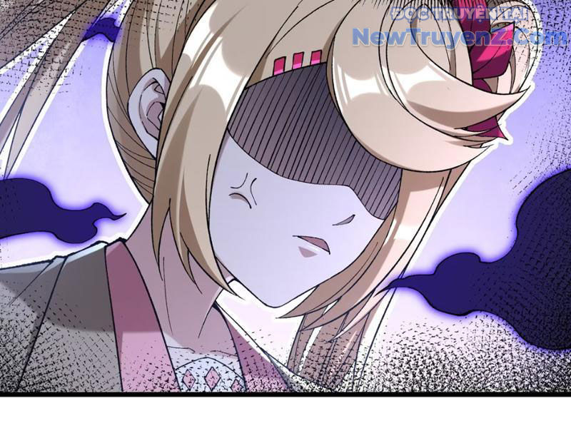 Thẻ Bài Của Ta Có Thể Gia Tăng Vô Hạn! chapter 9 - Trang 67