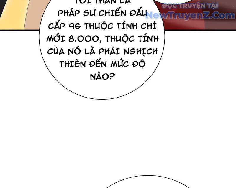 Toàn Dân Chuyển Chức: Ngự Long Sư Là Chức Nghiệp Yếu Nhất? chapter 125 - Trang 111