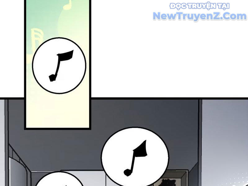 Thẻ Bài Của Ta Có Thể Gia Tăng Vô Hạn! chapter 9 - Trang 11