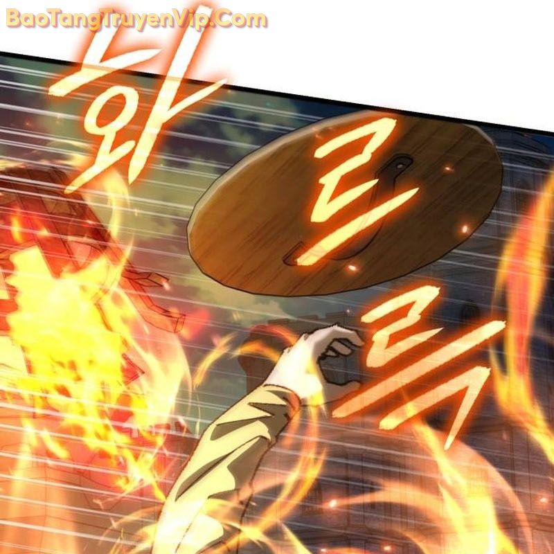 Hồi Quy Nhưng Thế Giới Vẫn Bình Yên chapter 18 - Trang 184
