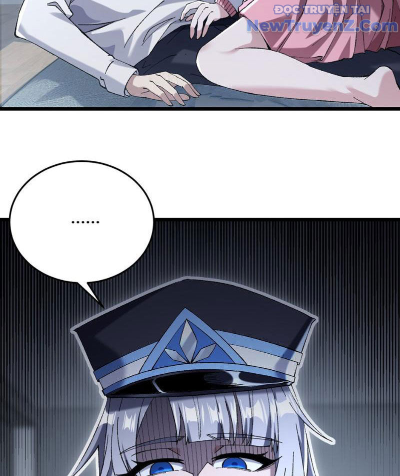 Thẻ Bài Của Ta Có Thể Gia Tăng Vô Hạn! chapter 7 - Trang 5