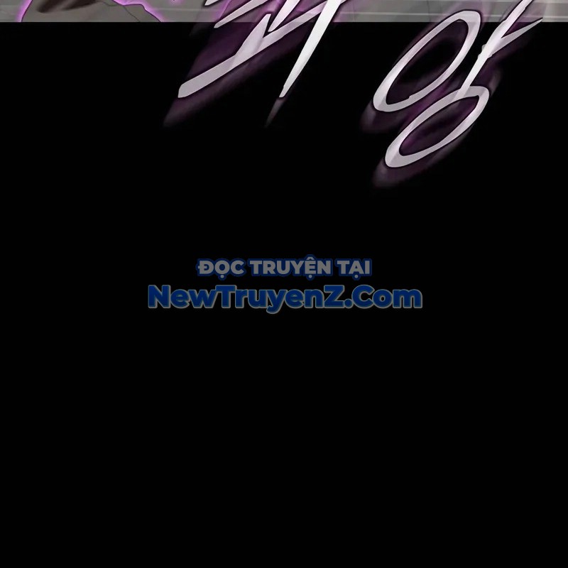 Người Chơi Thiết Thụ chapter 78 - Trang 115
