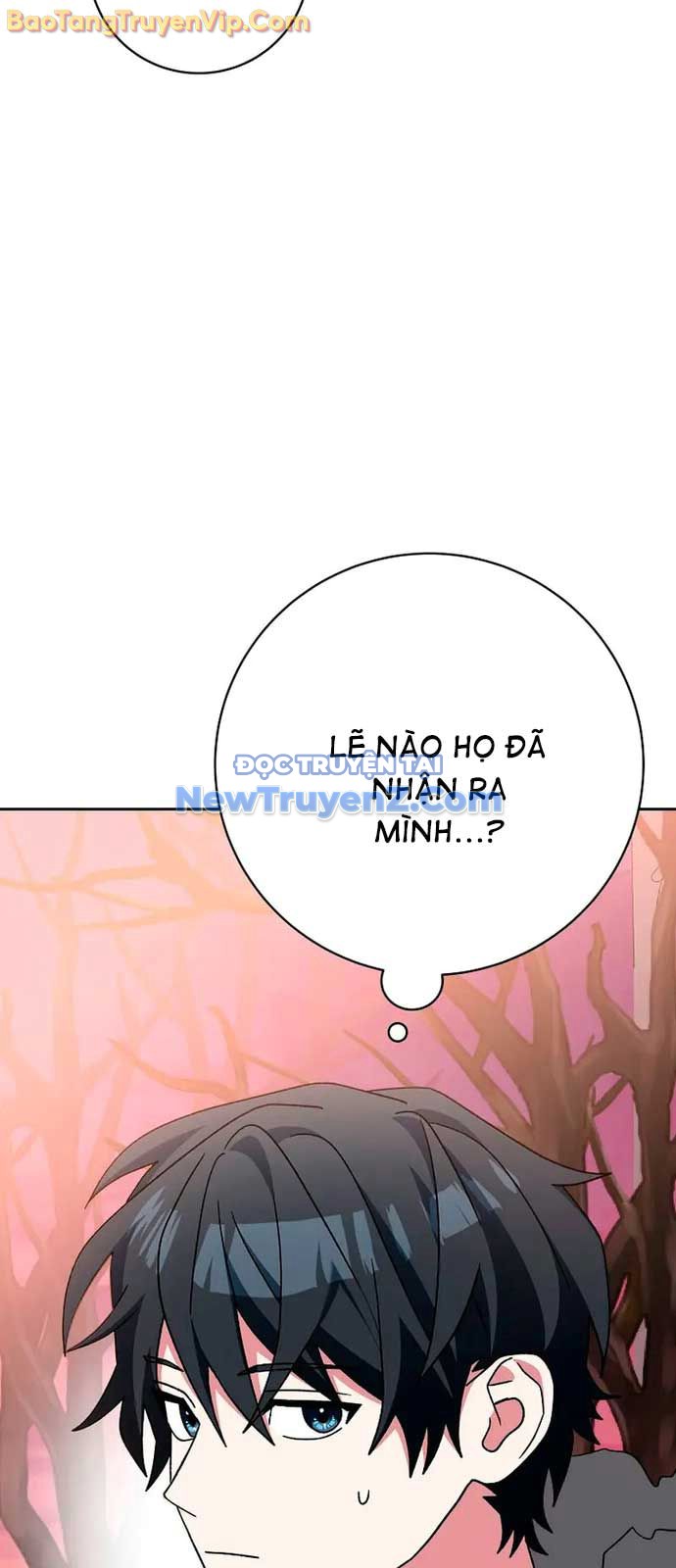 Stream Của Cung Thủ Thiên Tài chapter 64 - Trang 37