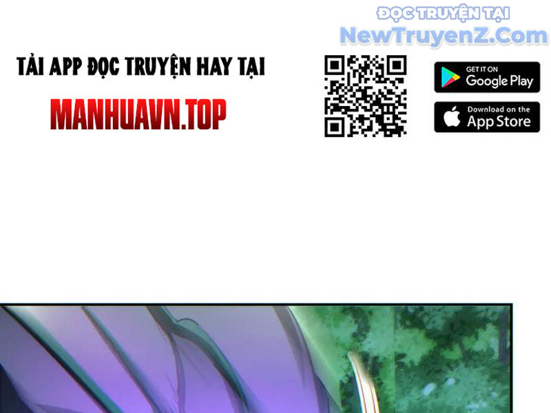 Mạt Thế Trùng Sinh: Ta Dựa Vào Mở Rương Vấn đỉnh đỉnh Phong chapter 52 - Trang 149