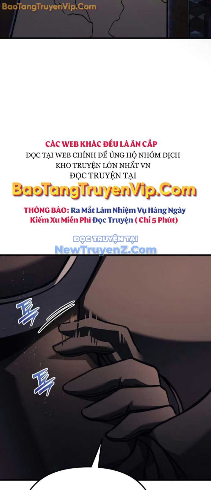 Hồi Quy Giả Của Gia Tộc Suy Vong chapter 83 - Trang 94