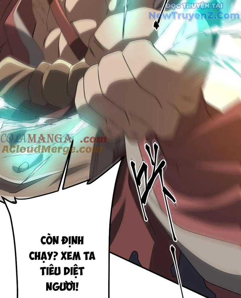 Bắt Đầu Với Trăm Vạn Minh Tệ chapter 241 - Trang 78