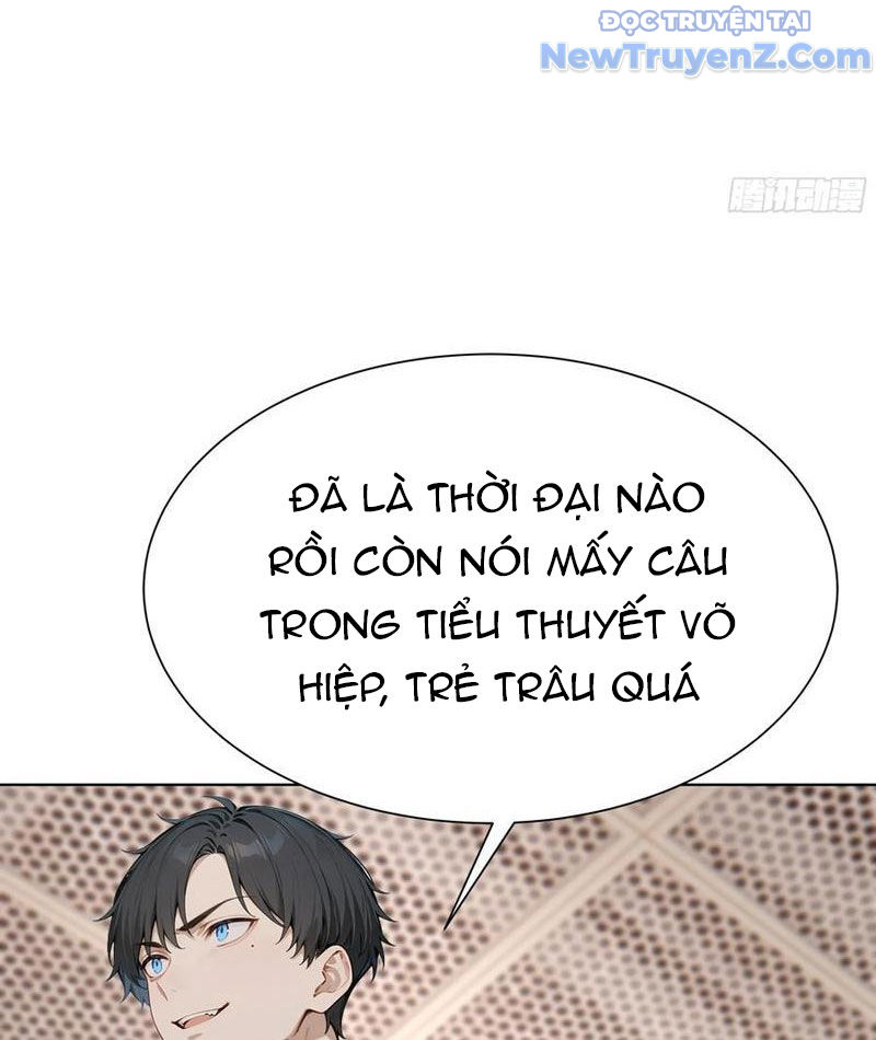 Hàng Hóa Giảm Giá Trị, Tôi Trở Thành Người Giàu Nhất Thế Giới chapter 79 - Trang 88