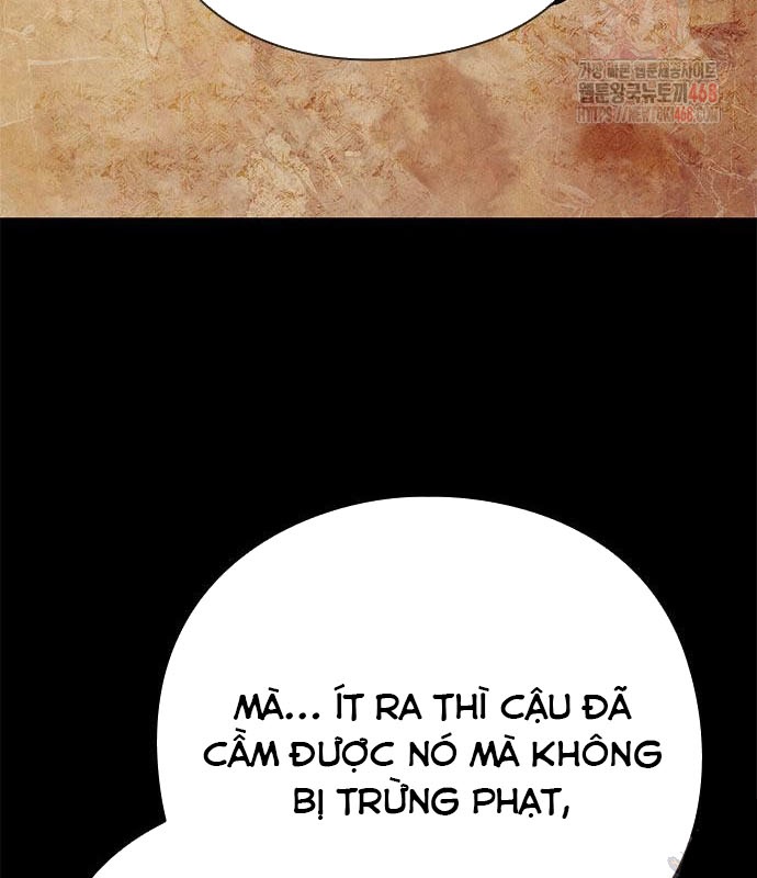 Đêm Của Yêu Tinh chapter 99 - Trang 63