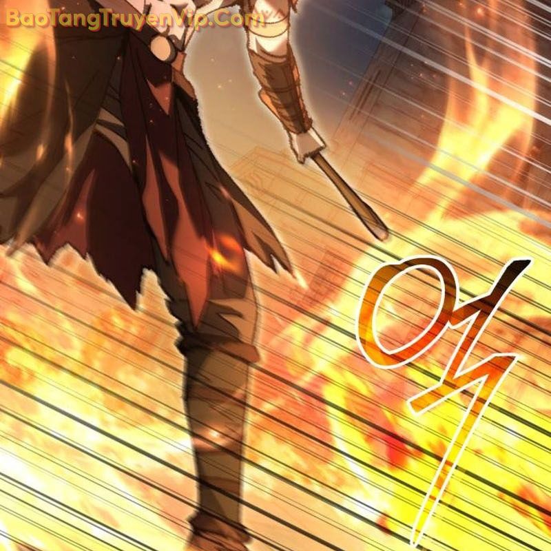 Hồi Quy Nhưng Thế Giới Vẫn Bình Yên chapter 18 - Trang 188