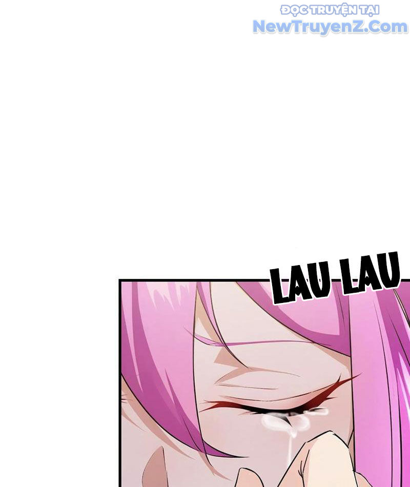 Hoá Ra Ta Đã Vô Địch Từ Lâu chapter 298 - Trang 40