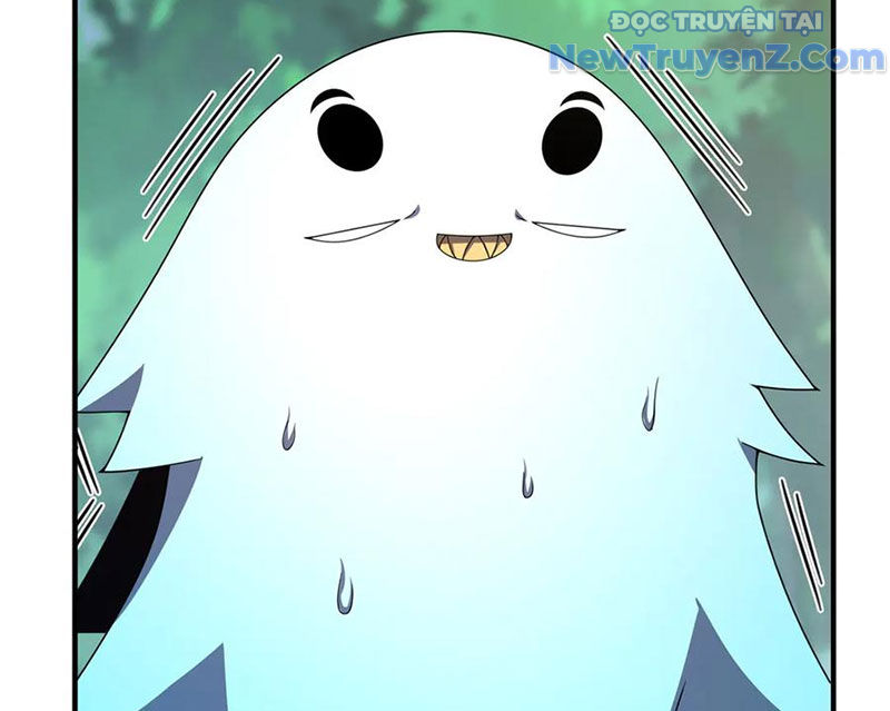 Thần Sủng Tiến Hóa chapter 403 - Trang 57