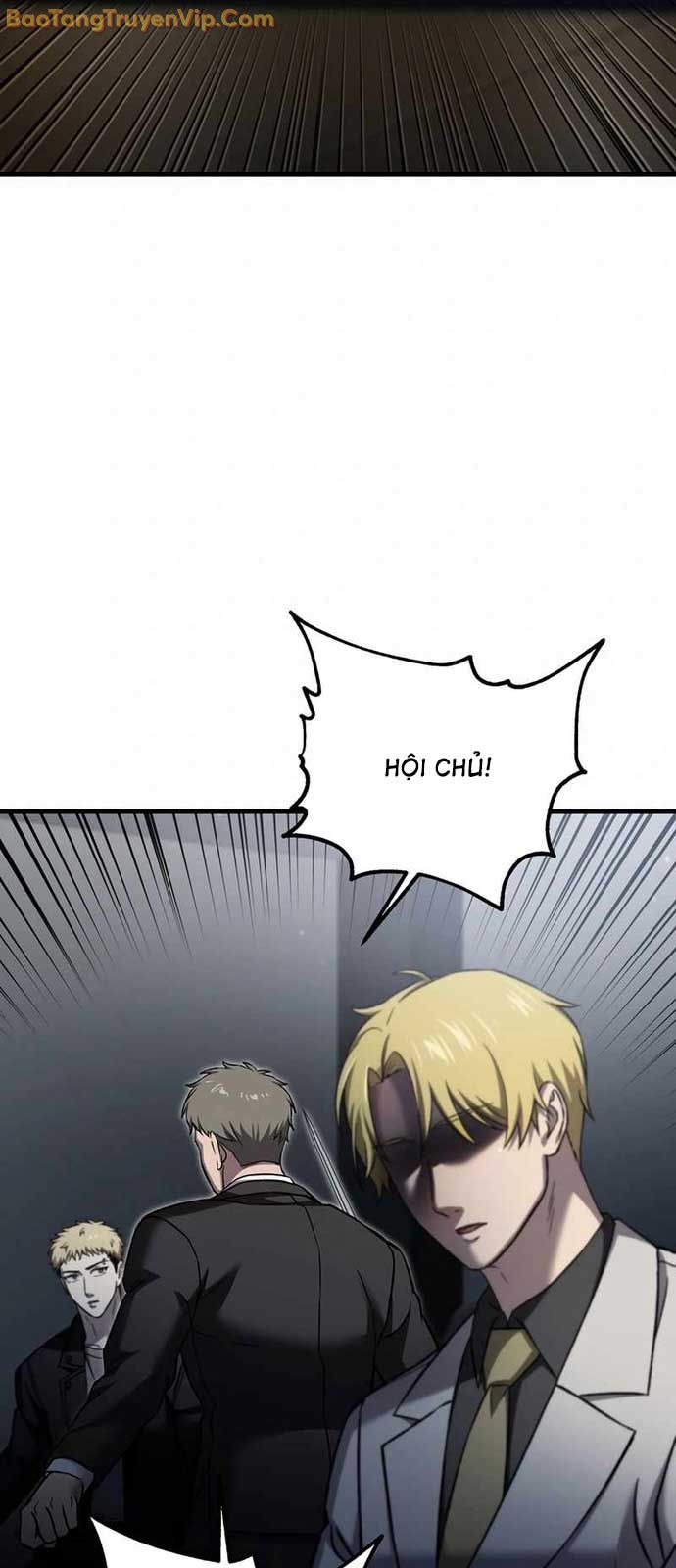 Chỉ Mình Ta Hồi Sinh chapter 45 - Trang 12