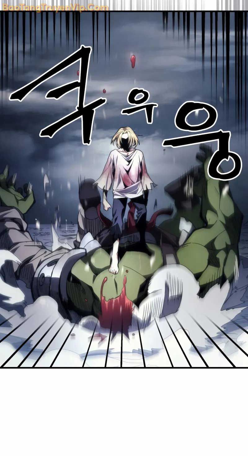 Hãy Hành Động Như Một Boss Đi Ngài Mr Devourer chapter 76 - Trang 9