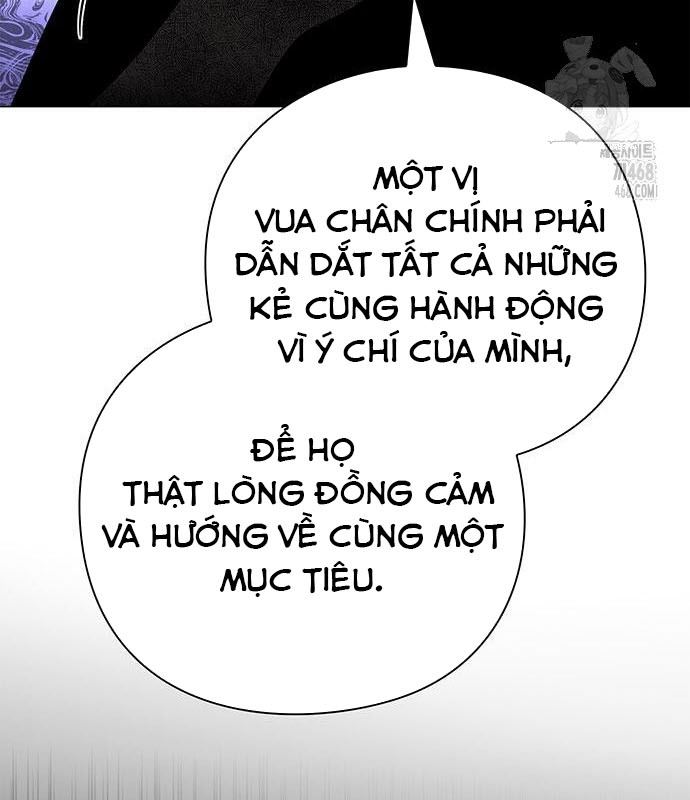 Đêm Của Yêu Tinh chapter 94 - Trang 156