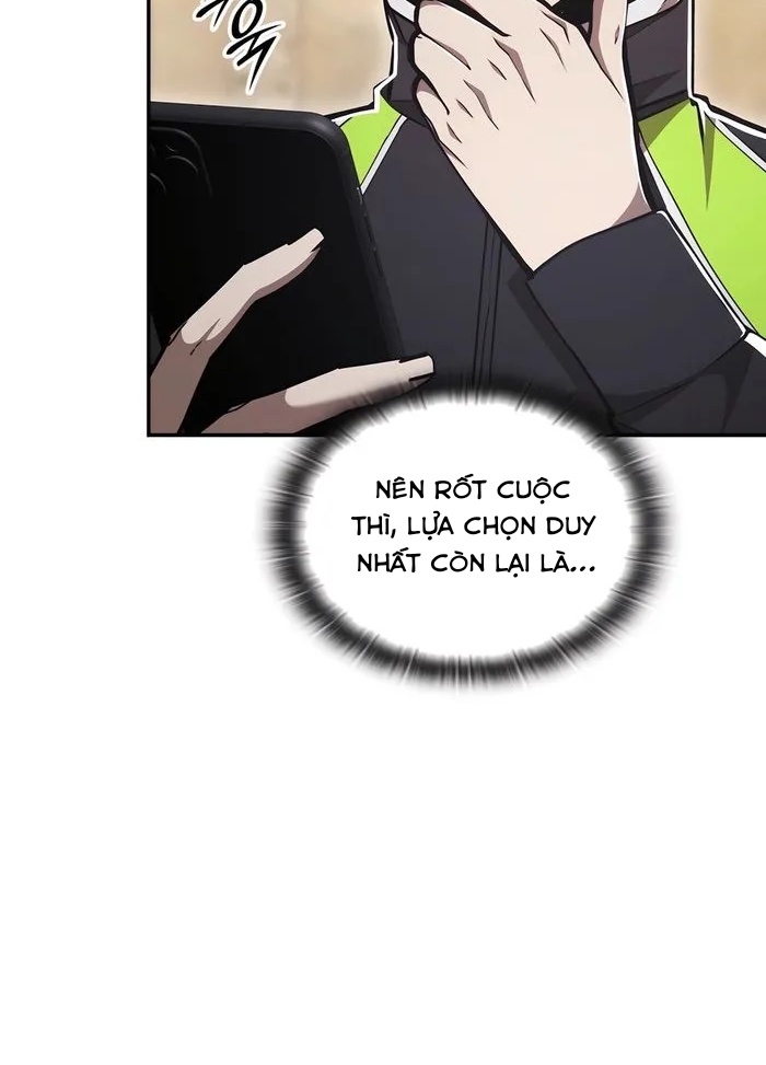 Đăng Ký Kênh Siêu Phàm chapter 61 - Trang 98