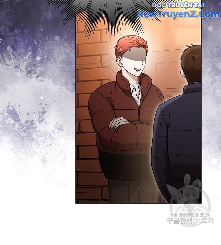 Sống Lại Một Lần Nữa chapter 46 - Trang 80