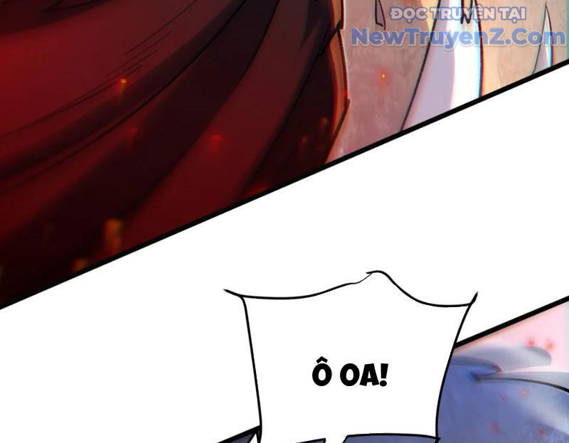 Thẻ Bài Của Ta Có Thể Gia Tăng Vô Hạn! chapter 12 - Trang 170