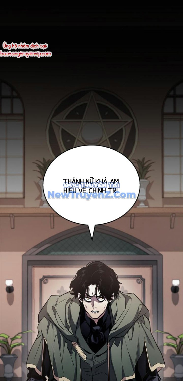 Người Chơi Che Giấu Quá Khứ chapter 72 - Trang 46