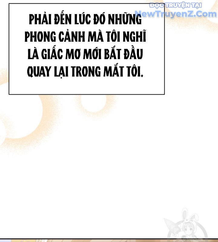 Sống Lại Một Lần Nữa chapter 2 - Trang 38