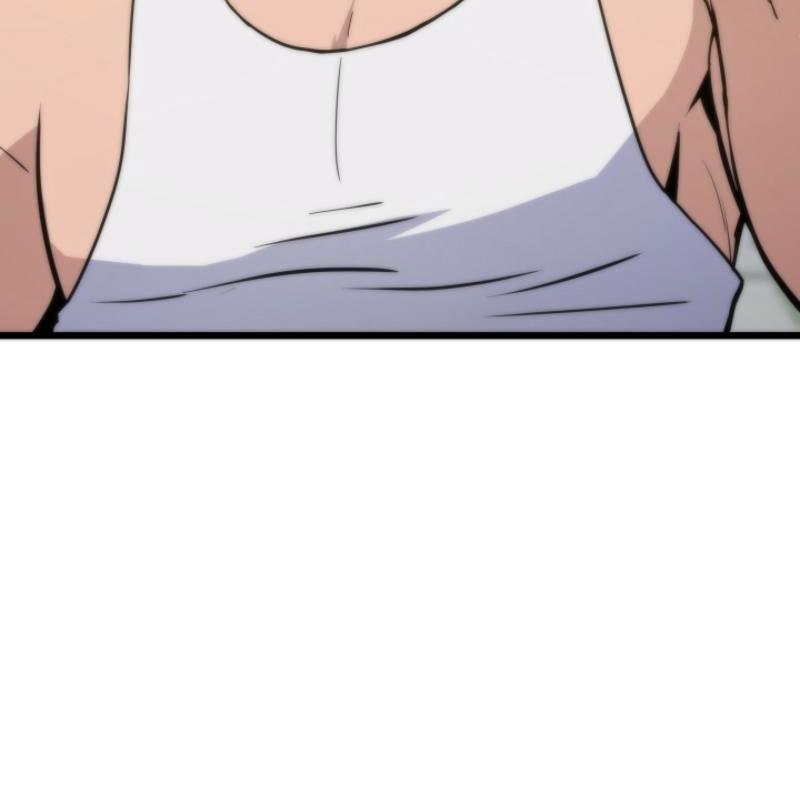 Hồi Quy Giả chapter 133 - Trang 164