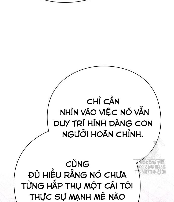 Đêm Của Yêu Tinh chapter 94 - Trang 89
