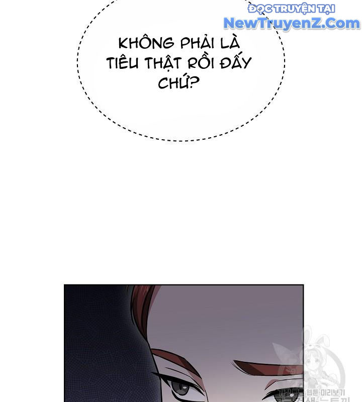 Sống Lại Một Lần Nữa chapter 48 - Trang 64