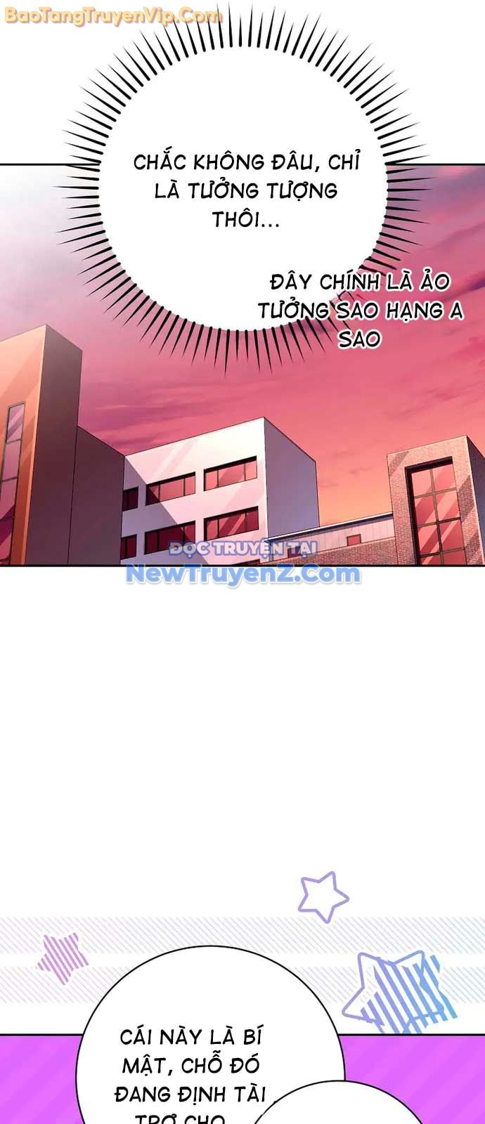 Stream Của Cung Thủ Thiên Tài chapter 64 - Trang 39