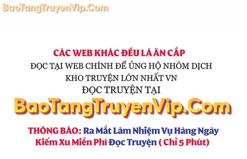 Hãy Hành Động Như Một Boss Đi Ngài Mr Devourer chapter 76 - Trang 37