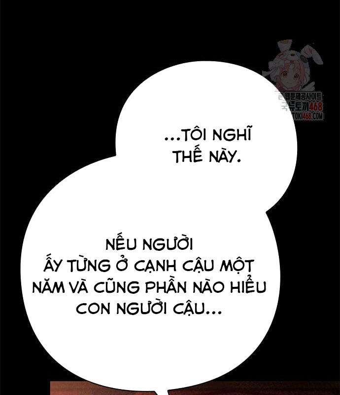 Đêm Của Yêu Tinh chapter 99 - Trang 88