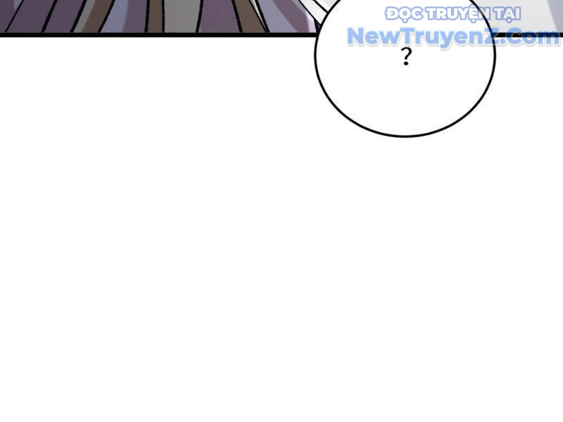 Thẻ Bài Của Ta Có Thể Gia Tăng Vô Hạn! chapter 6 - Trang 156